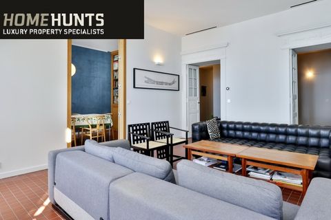 Apartament a Nice, Alpes-Maritimes, Nice - € 1.750.000 | Ref: HH-15742089 - foto 8