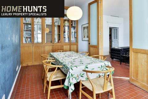 Apartament a Nice, Alpes-Maritimes, Nice - € 1.750.000 | Ref: HH-15742089 - foto 11