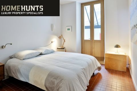 Apartament a Nice, Alpes-Maritimes, Nice - € 1.750.000 | Ref: HH-15742089 - foto 16