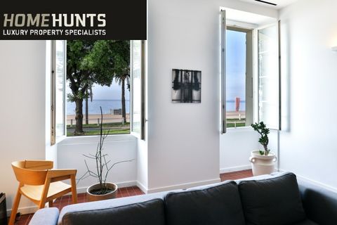 Appartement in Nice, Alpes-Maritimes, Nice - € 1.750.000 | Ref: HH-15742089 - foto 4
