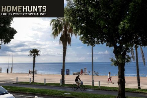 Appartement in Nice, Alpes-Maritimes, Nice - € 1.750.000 | Ref: HH-15742089 - foto 5