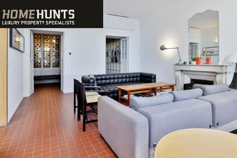 Appartement in Nice, Alpes-Maritimes, Nice - € 1.750.000 | Ref: HH-15742089 - foto 10