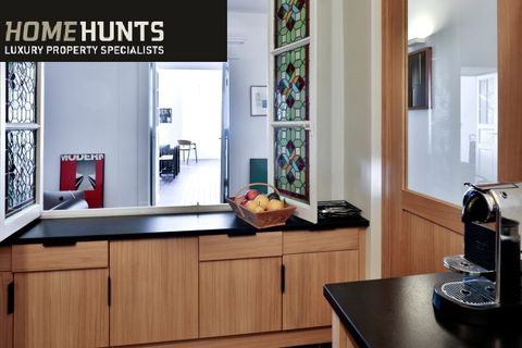 Appartement in Nice, Alpes-Maritimes, Nice - € 1.750.000 | Ref: HH-15742089 - foto 13