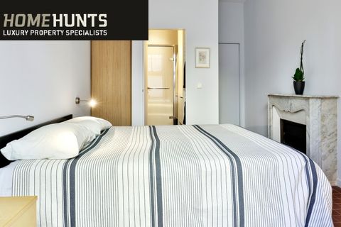 Appartement in Nice, Alpes-Maritimes, Nice - € 1.750.000 | Ref: HH-15742089 - foto 18