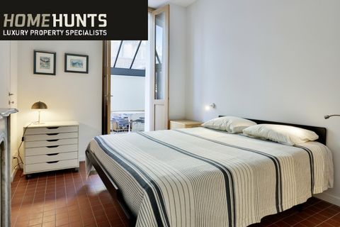 Appartement in Nice, Alpes-Maritimes, Nice - € 1.750.000 | Ref: HH-15742089 - foto 19