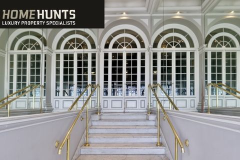 Appartement in Nice, Alpes-Maritimes, Nice - € 1.750.000 | Ref: HH-15742089 - foto 20
