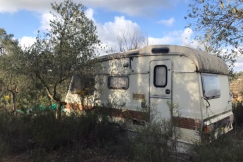 Finca i Flix, Tarragona, Flix - € 18.000 | Ref: F7 - foto 13