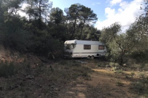 Finca i Flix, Tarragona, Flix - € 18.000 | Ref: F7 - foto 6