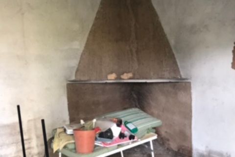 Finca i Flix, Tarragona, Flix - € 18.000 | Ref: F7 - foto 14