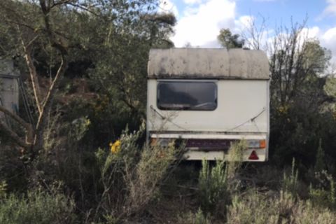 Finca i Flix, Tarragona, Flix - € 18.000 | Ref: F7 - foto 10