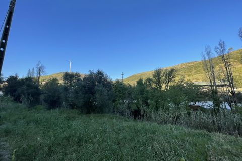 Helårsgrund i Lousa, Coimbra, Lousa - € 90.000 | Ref: TER_22 - foto 1