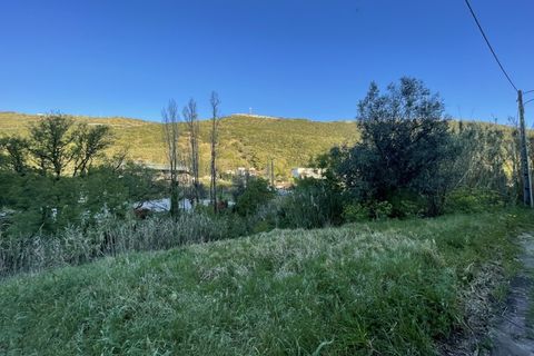 Helårsgrund i Lousa, Coimbra, Lousa - € 90.000 | Ref: TER_22 - foto 5
