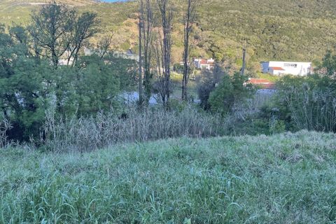Helårsgrund i Lousa, Coimbra, Lousa - € 90.000 | Ref: TER_22 - foto 7