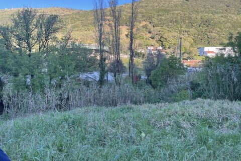 Helårsgrund i Lousa, Coimbra, Lousa - € 90.000 | Ref: TER_22 - foto 10