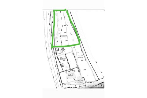 Helårsgrund i Lousa, Coimbra, Lousa - € 90.000 | Ref: TER_22 - foto 11