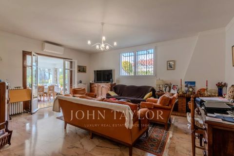 Villa i Antibes, Alpes-Maritimes, Antibes - € 1.995.000 | Ref: V0654AN - foto 5