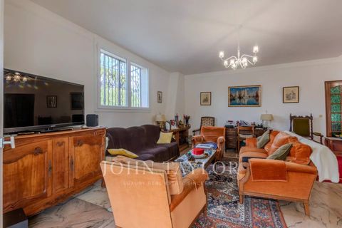 Villa i Antibes, Alpes-Maritimes, Antibes - € 1.995.000 | Ref: V0654AN - foto 6