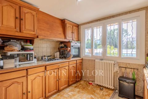 Villa i Antibes, Alpes-Maritimes, Antibes - € 1.995.000 | Ref: V0654AN - foto 9