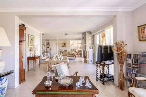 Villa i Biot, Alpes-Maritimes, Biot - € 1.290.000 | Ref: 3657YBEFENDPL - foto 3