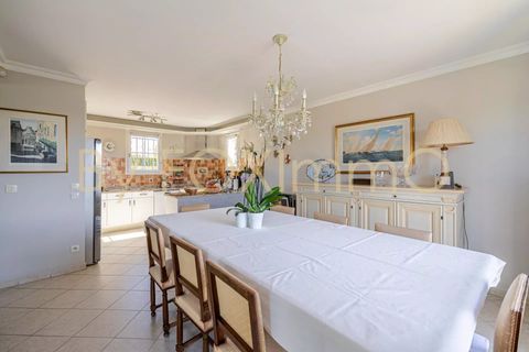Villa i Biot, Alpes-Maritimes, Biot - € 1.290.000 | Ref: 3657YBEFENDPL - foto 4