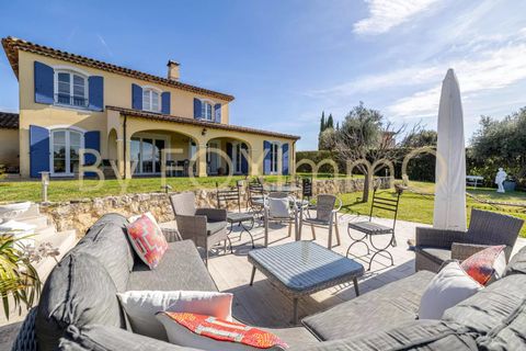 Villa i Biot, Alpes-Maritimes, Biot - € 1.290.000 | Ref: 3657YBEFENDPL - foto 6
