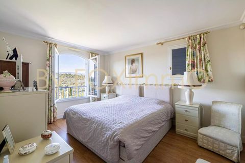 Villa i Biot, Alpes-Maritimes, Biot - € 1.290.000 | Ref: 3657YBEFENDPL - foto 8