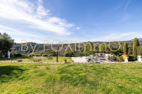 Villa i Biot, Alpes-Maritimes, Biot - € 1.290.000 | Ref: 3657YBEFENDPL - foto 2