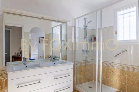 Villa i Biot, Alpes-Maritimes, Biot - € 1.290.000 | Ref: 3657YBEFENDPL - foto 9