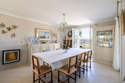 Villa i Biot, Alpes-Maritimes, Biot - € 1.290.000 | Ref: 3657YBEFENDPL - foto 10