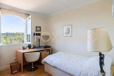 Villa i Biot, Alpes-Maritimes, Biot - € 1.290.000 | Ref: 3657YBEFENDPL - foto 11