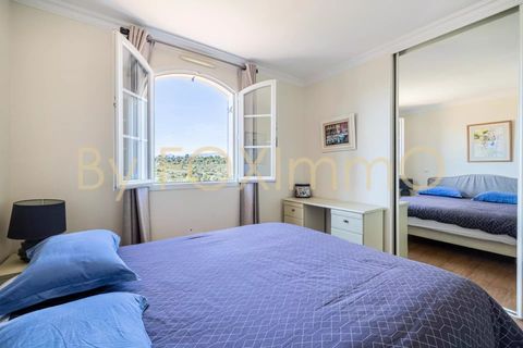 Villa i Biot, Alpes-Maritimes, Biot - € 1.290.000 | Ref: 3657YBEFENDPL - foto 13