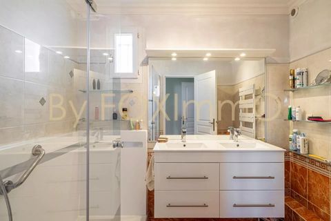 Villa i Biot, Alpes-Maritimes, Biot - € 1.290.000 | Ref: 3657YBEFENDPL - foto 14