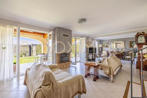 Villa i Biot, Alpes-Maritimes, Biot - € 1.290.000 | Ref: 3657YBEFENDPL - foto 15