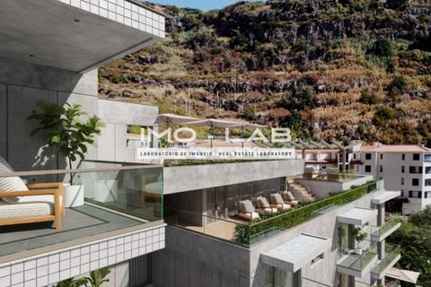 Lejlighed i Ribeira Brava, Madeira, Ribeira Brava - € 380.000 | Ref: APA_304 - foto 3