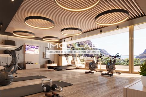 Lejlighed i Ribeira Brava, Madeira, Ribeira Brava - € 380.000 | Ref: APA_304 - foto 17