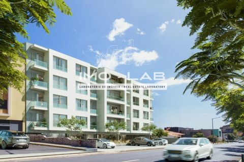 Lejlighed i Ribeira Brava, Madeira, Ribeira Brava - € 380.000 | Ref: APA_304 - foto 19