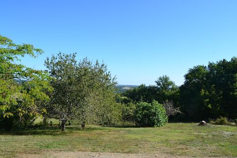 Villa i Riberac, Dordogne, Riberac - € 252.000 | Ref: 91 - foto 10