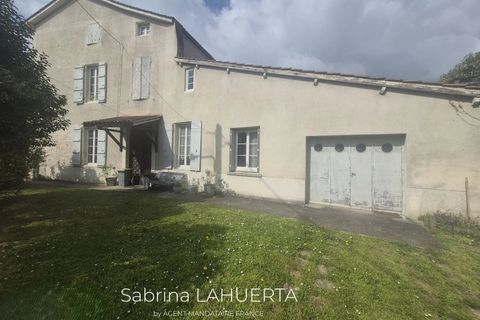 Villa a Condom, Gers, Condom - € 89.000 | Ref: 12725 - foto 2