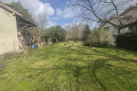 Villa a Condom, Gers, Condom - € 89.000 | Ref: 12725 - foto 6