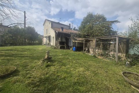 Villa a Condom, Gers, Condom - € 89.000 | Ref: 12725 - foto 5
