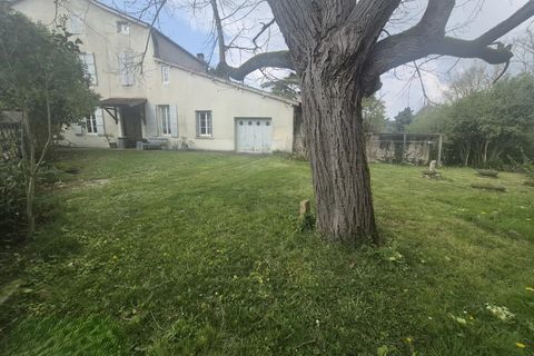 Villa a Condom, Gers, Condom - € 89.000 | Ref: 12725 - foto 7