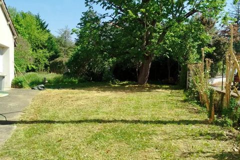 Villa a Condom, Gers, Condom - € 89.000 | Ref: 12725 - foto 3