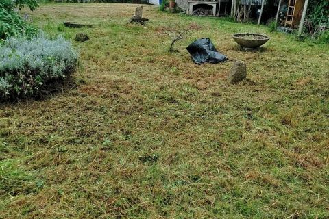Villa a Condom, Gers, Condom - € 89.000 | Ref: 12725 - foto 4