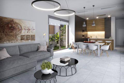 Villa a Finestrat, Alicante, Finestrat - € 1.150.000 | Ref: CLD-2931NBB - foto 2