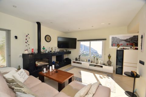 Villa i Moraira, Alicante, Moraira - € 1.550.000 | Ref: xld0153 - foto 10