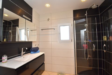 Villa i Moraira, Alicante, Moraira - € 1.550.000 | Ref: xld0153 - foto 15