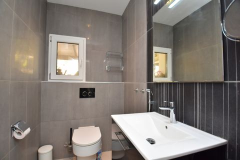 Villa i Moraira, Alicante, Moraira - € 1.550.000 | Ref: xld0153 - foto 17