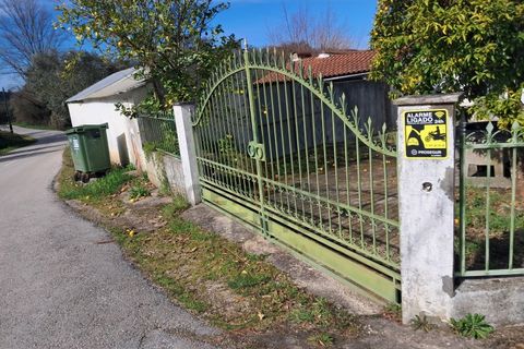 Villa a Ourem, Santarem, Ourem - € 55.000 | Ref: CAS_131 - foto 2