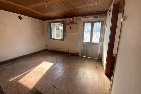 Villa i Ourem, Santarem, Ourem - € 55 000 | Ref: CAS_131 - foto 3
