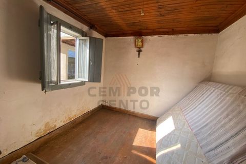 Villa i Ourem, Santarem, Ourem - € 55 000 | Ref: CAS_131 - foto 4